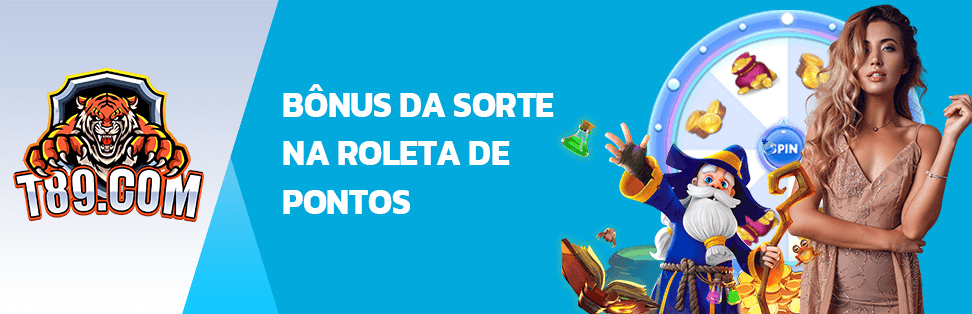 aposta para a mega sena hoje até que horas